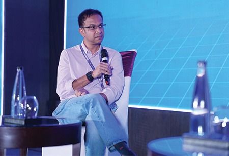 How Broker-Free Platforms Are Transforming Homebuying